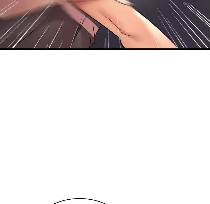 渴望占有她 第53話 第52页