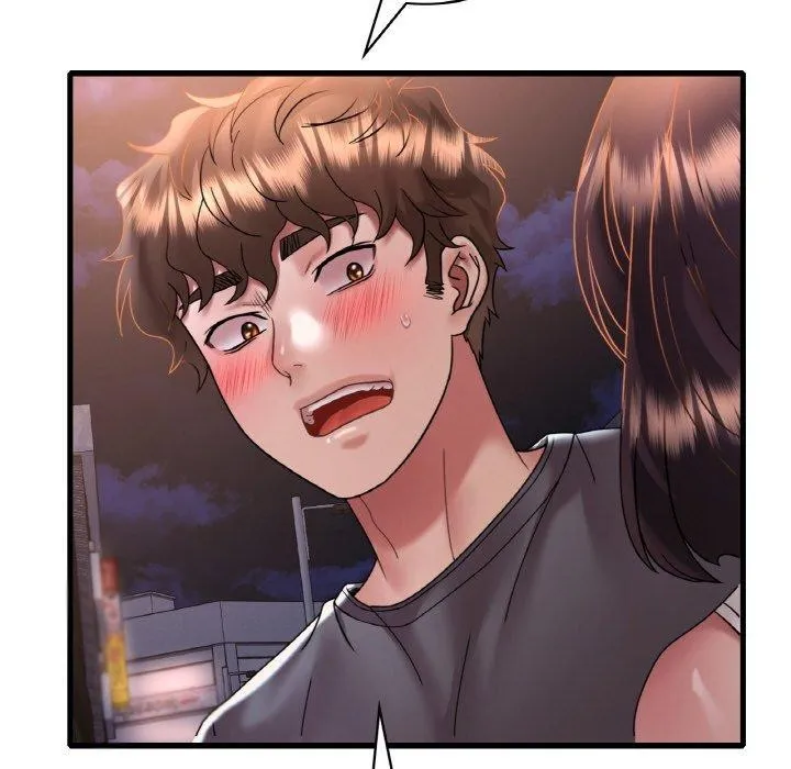 渴望占有她 第53話 第79页