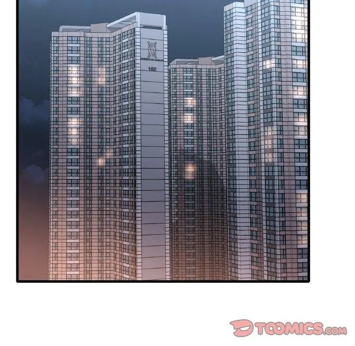 渴望占有她 第53話 第84页