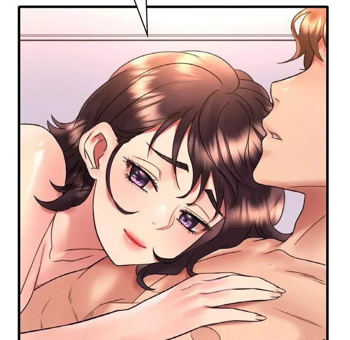 渴望占有她 第53話 第116页