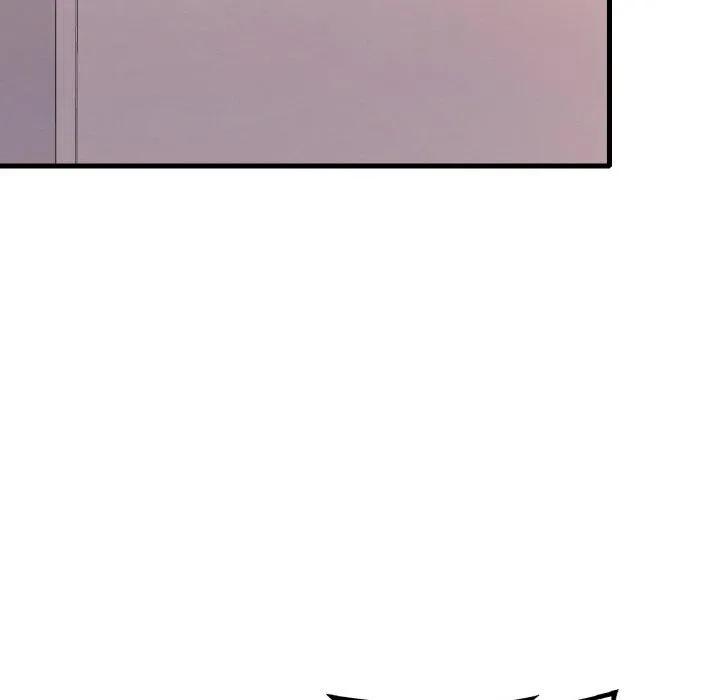 渴望占有她 第53話 第135页