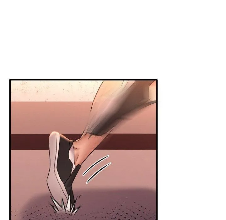 渴望占有她 第53話 第35页