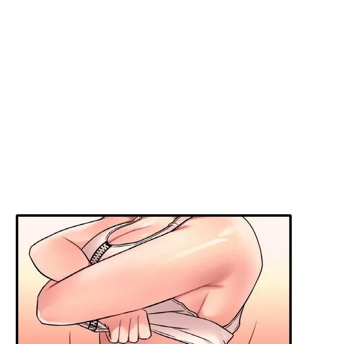 渴望占有她 第53話 第94页