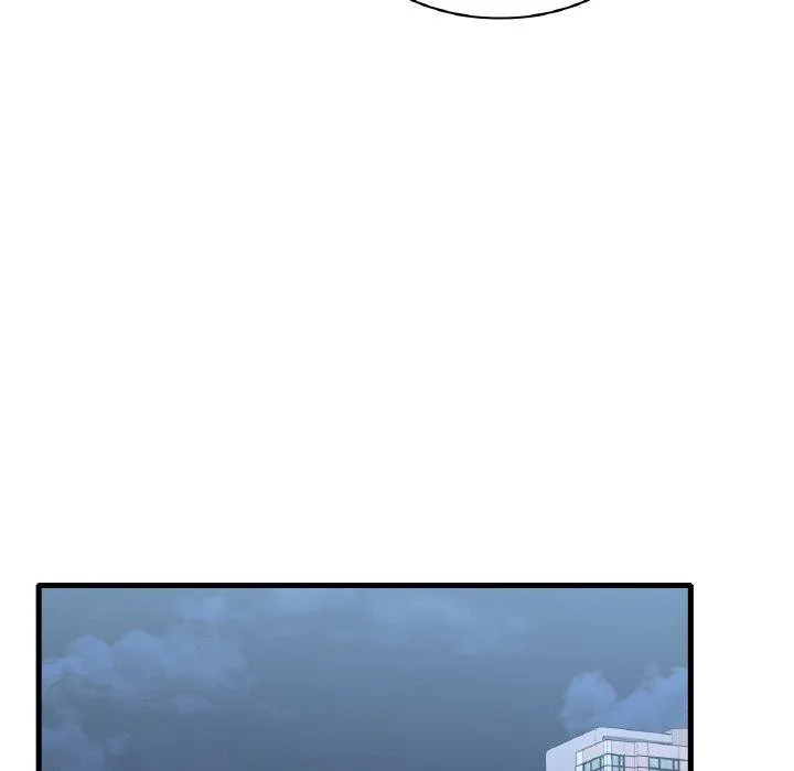 渴望占有她 第53話 第83页