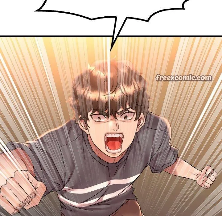渴望占有她 第53話 第32页