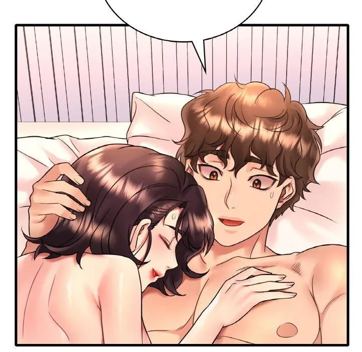 渴望占有她 第53話 第118页