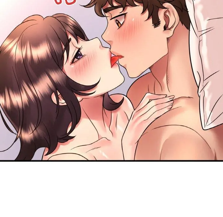 渴望占有她 第53話 第122页