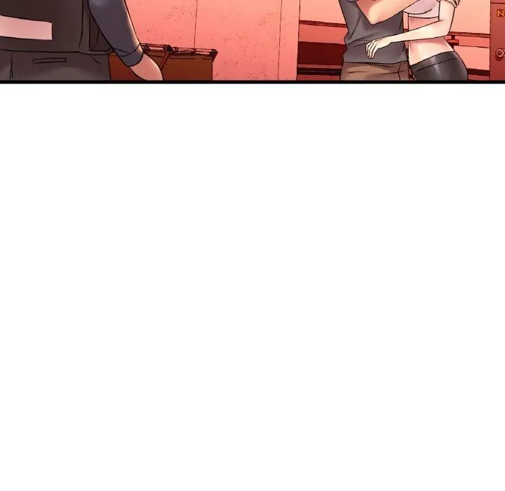 渴望占有她 第53話 第65页