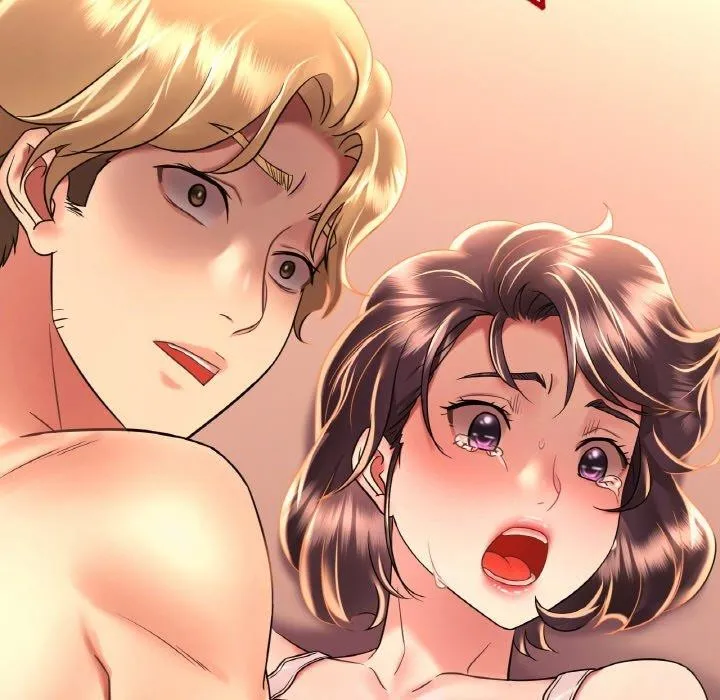 渴望占有她 第53話 第7页
