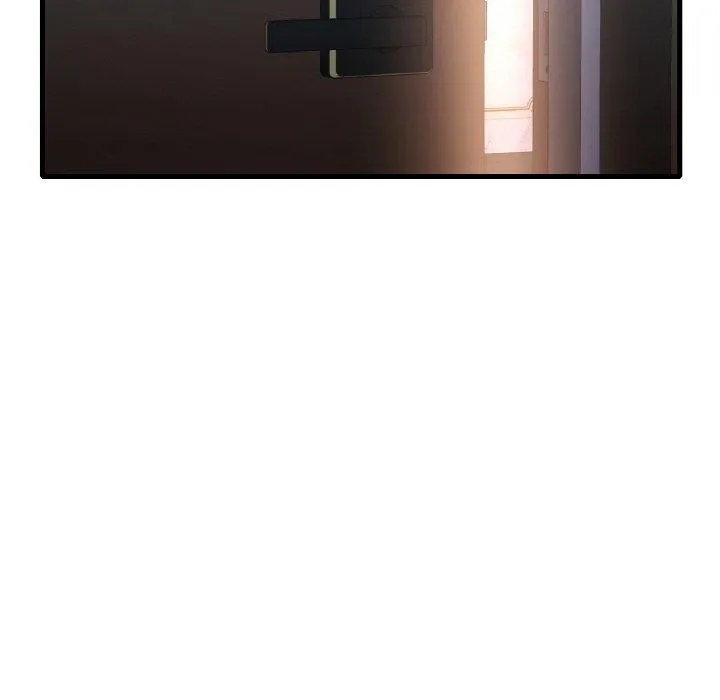 渴望占有她 第53話 第86页