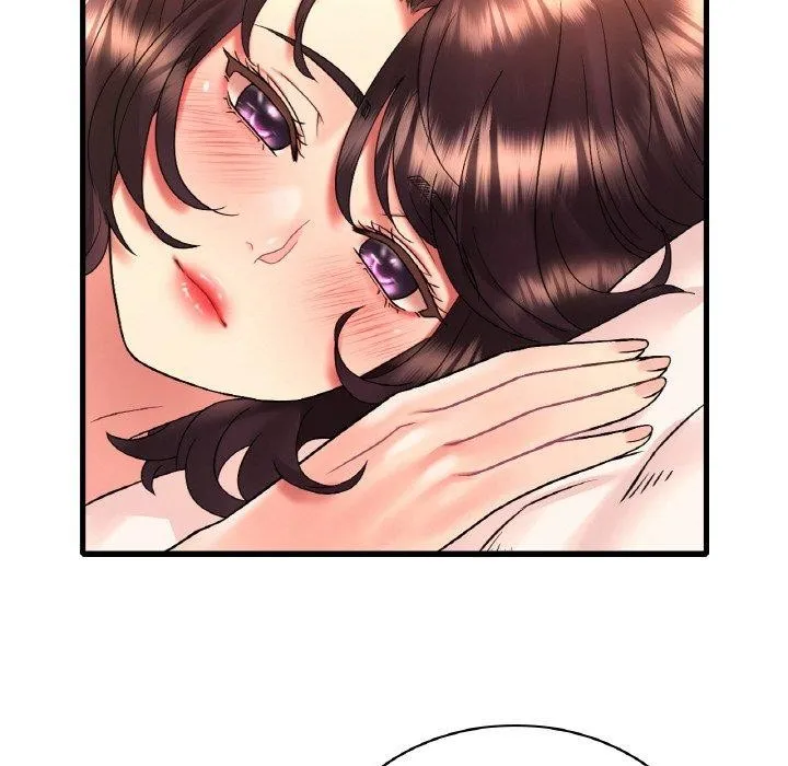 渴望占有她 第53話 第113页