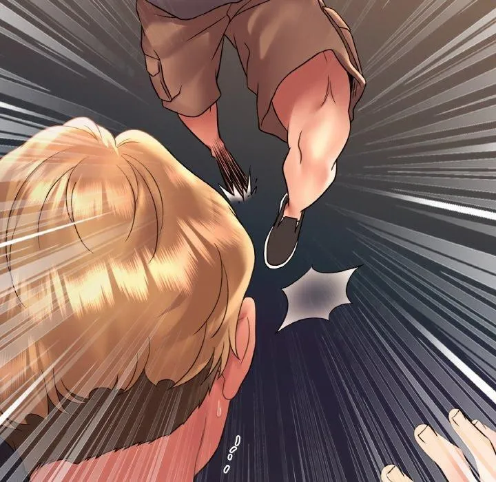 渴望占有她 第53話 第33页