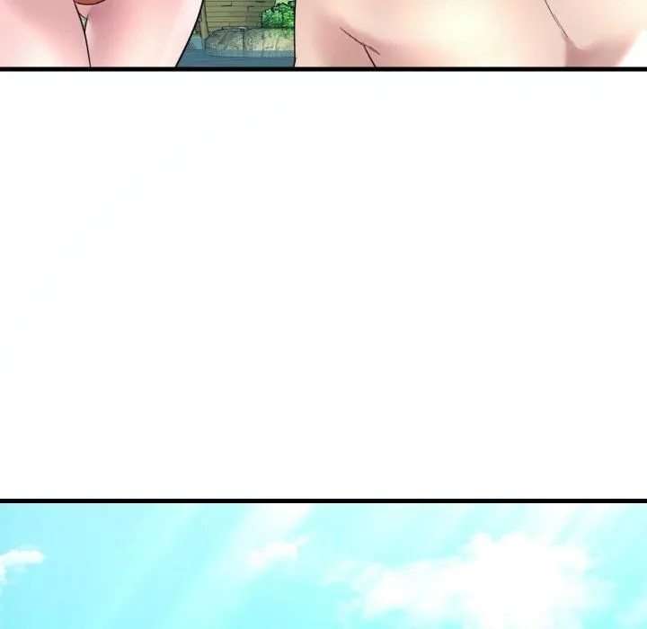 渴望占有她 第39話 第96页