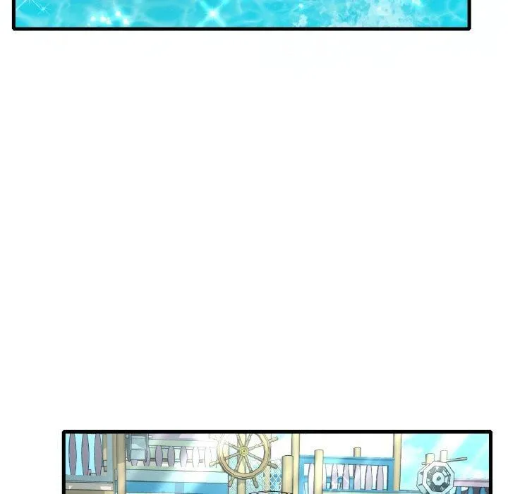 渴望占有她 第39話 第99页