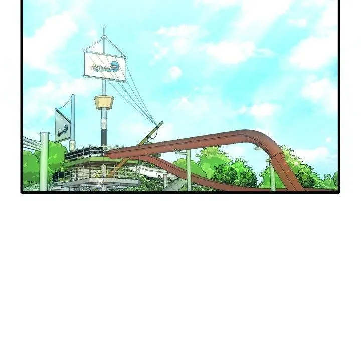 渴望占有她 第39話 第88页
