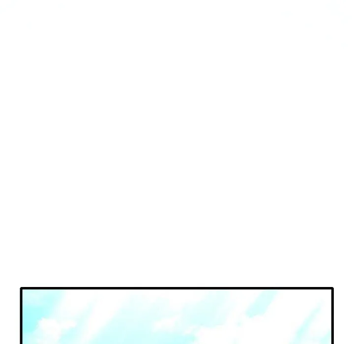 渴望占有她 第39話 第87页