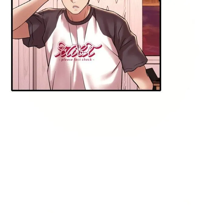 渴望占有她 第39話 第131页