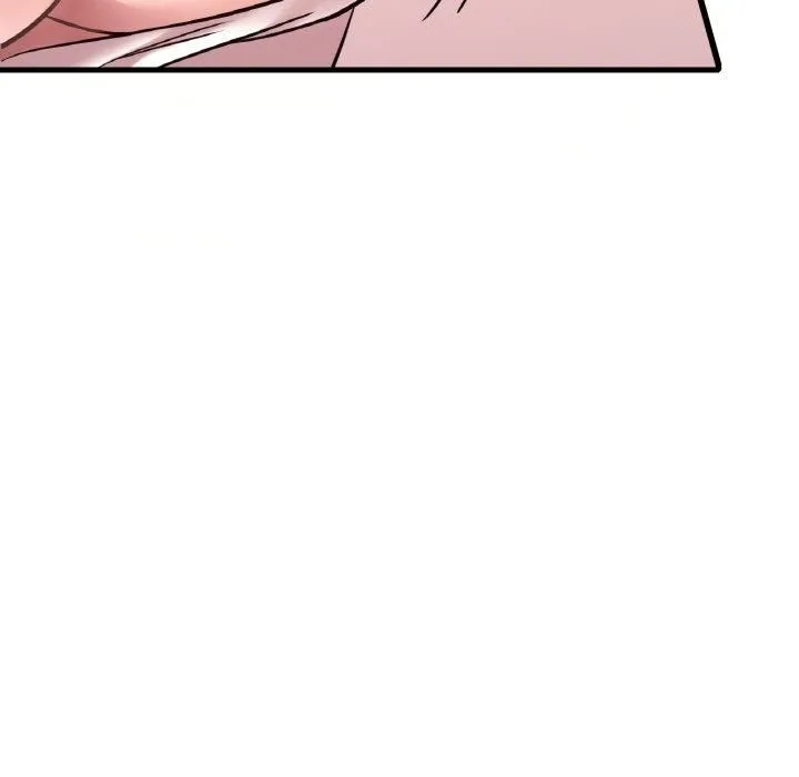 渴望占有她 第39話 第145页