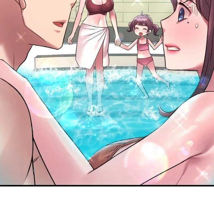 渴望占有她 第39話 第46页