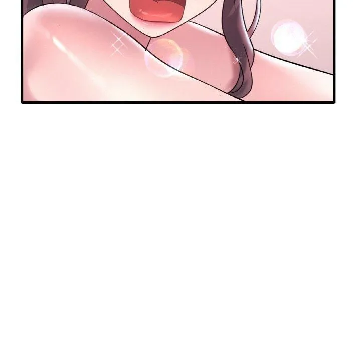 渴望占有她 第39話 第44页