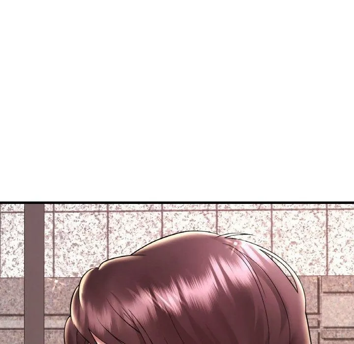 渴望占有她 第39話 第121页
