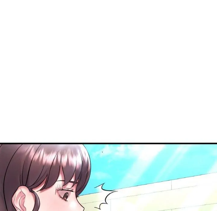渴望占有她 第39話 第33页