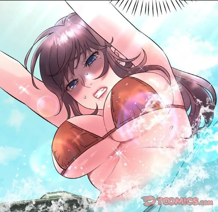 渴望占有她 第39話 第48页