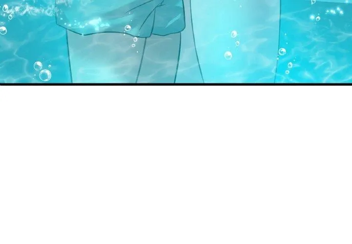 渴望占有她 第39話 第4页