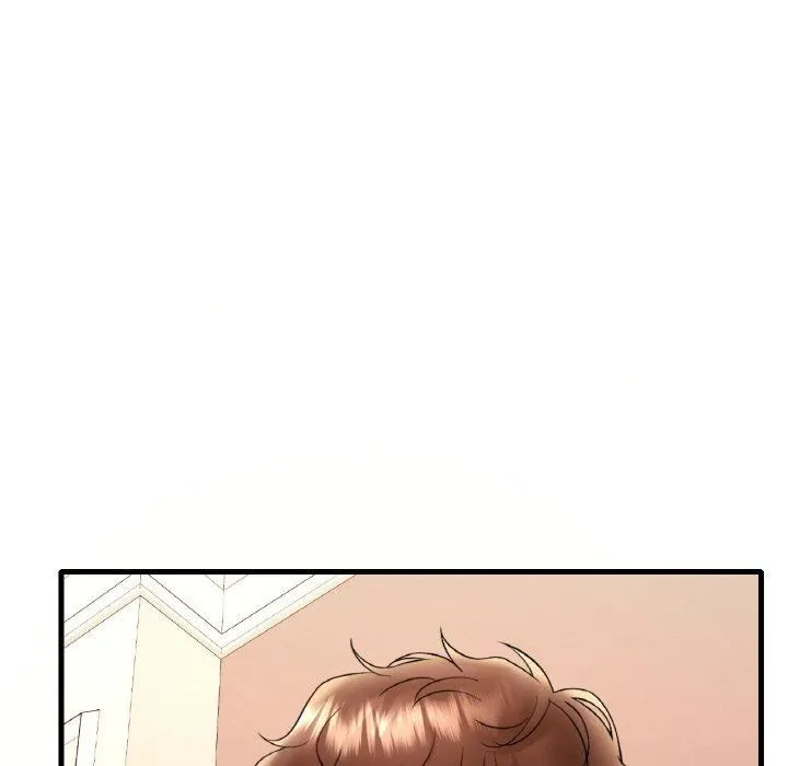 渴望占有她 第39話 第141页