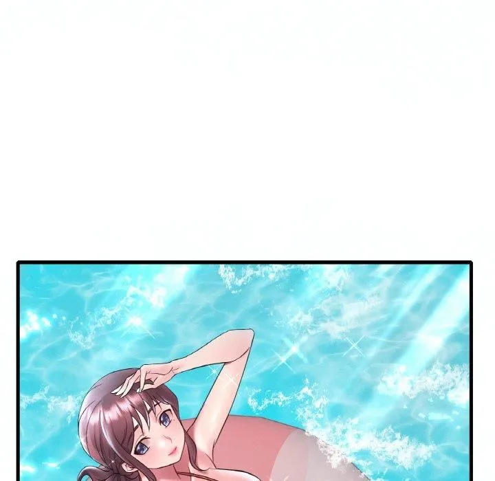 渴望占有她 第39話 第103页