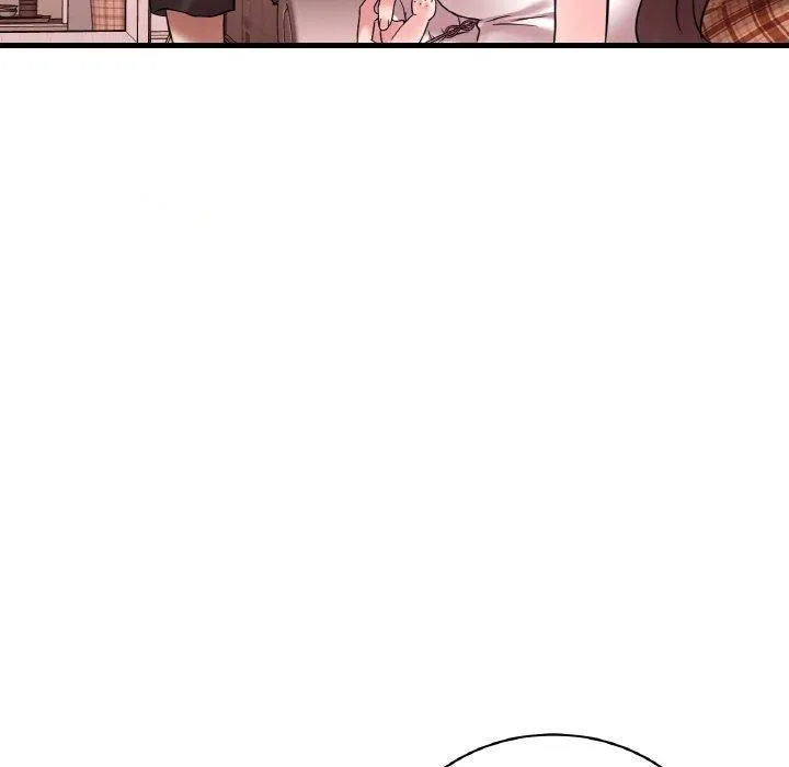 渴望占有她 第39話 第134页