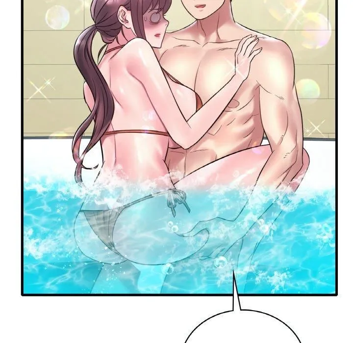 渴望占有她 第39話 第58页