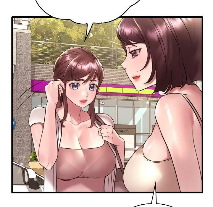 渴望占有她 第39話 第112页