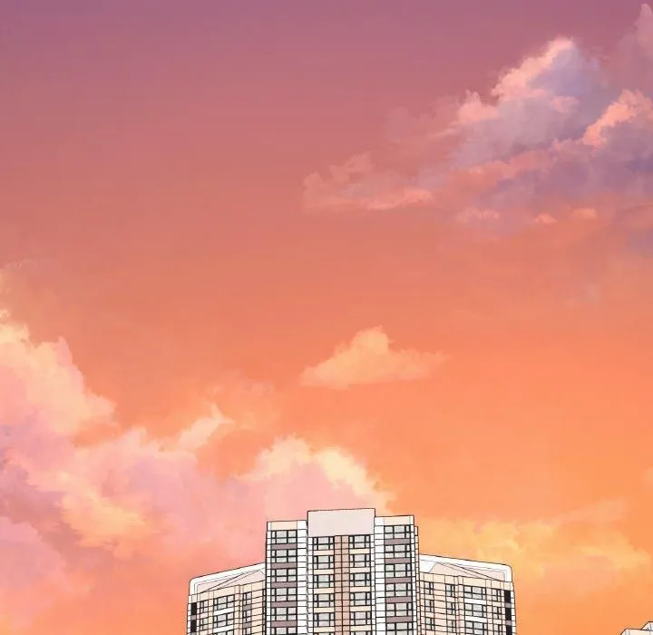 渴望占有她 第39話 第107页