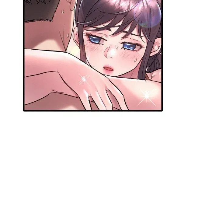 渴望占有她 第39話 第42页