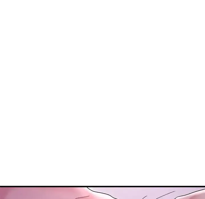 渴望占有她 第16話 第35页