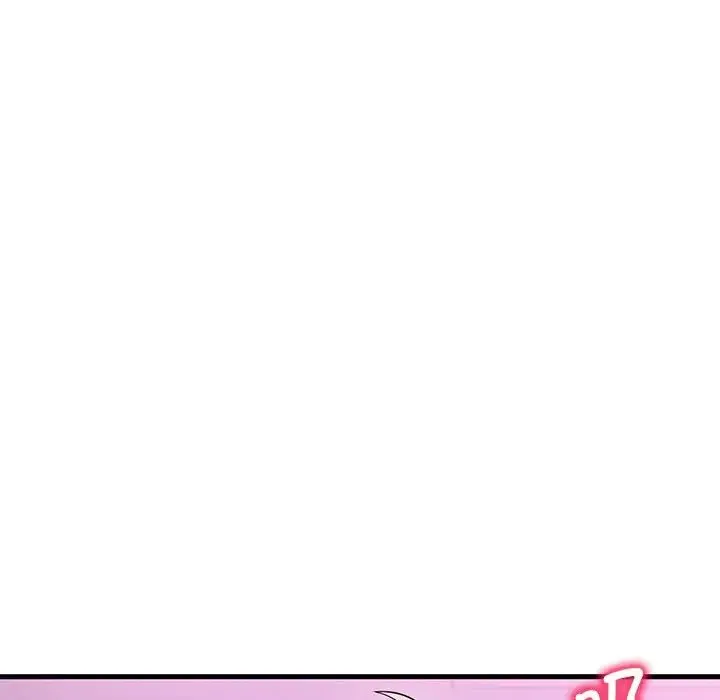 渴望占有她 第16話 第16页