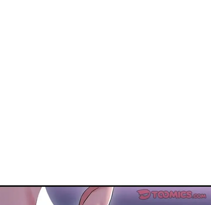 渴望占有她 第16話 第92页