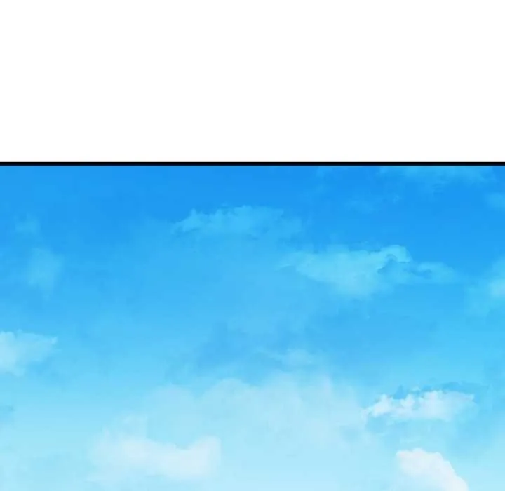 渴望占有她 第100話 第164页