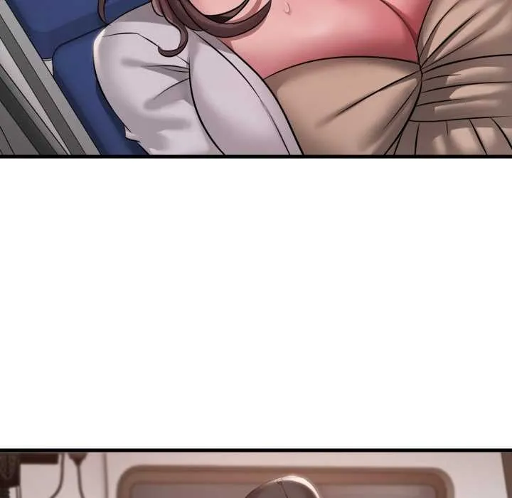 渴望占有她 第100話 第33页