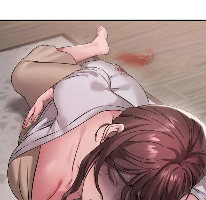 渴望占有她 第100話 第20页