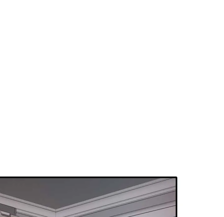 渴望占有她 第100話 第96页