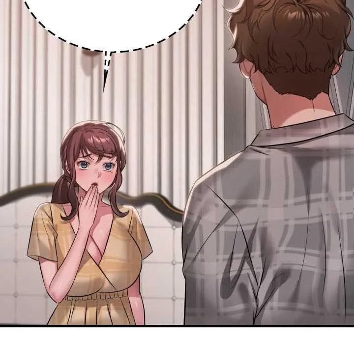 渴望占有她 第100話 第64页