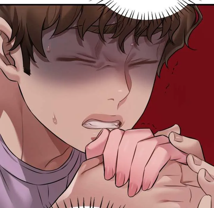 渴望占有她 第100話 第45页