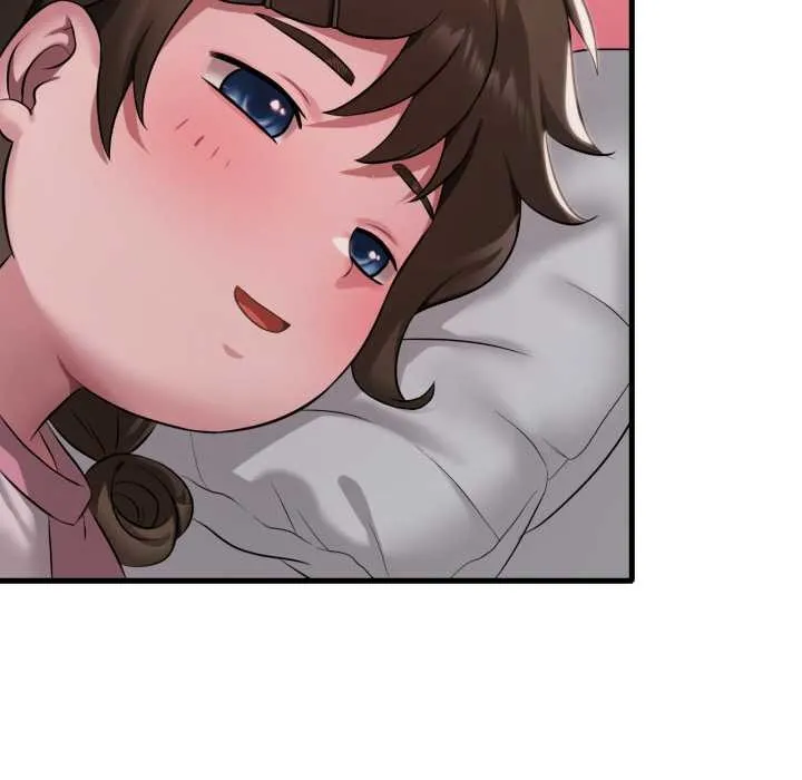 渴望占有她 第100話 第100页