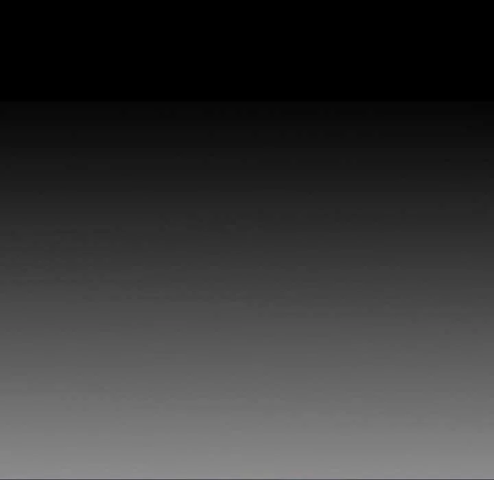 渴望占有她 第100話 第58页