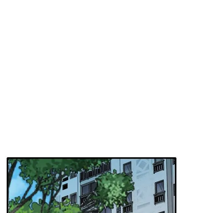 渴望占有她 第100話 第137页