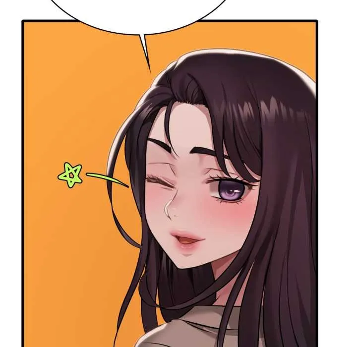 渴望占有她 第100話 第153页
