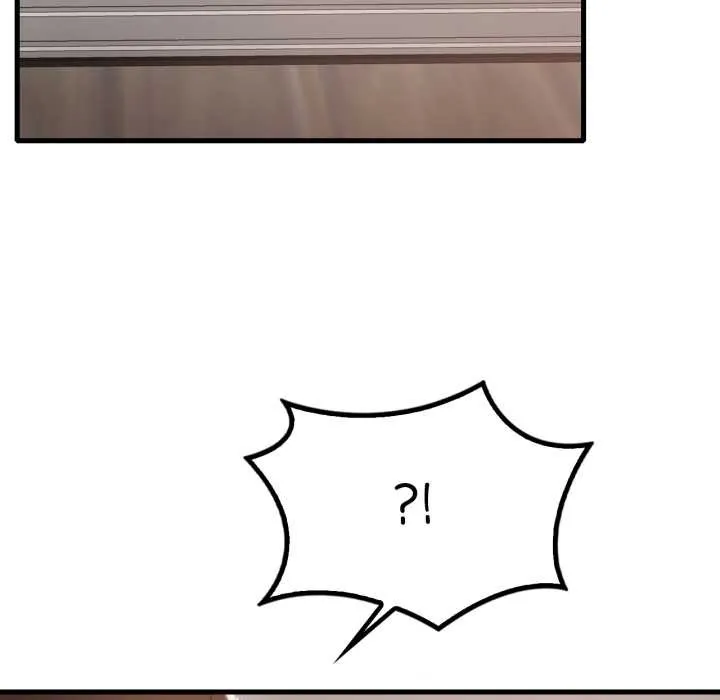渴望占有她 第100話 第17页