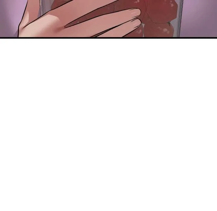 渴望占有她 第100話 第10页